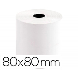 Bobine thermique q-connect...