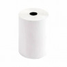 Bobine thermique q-connect 57mm largeur x 47mm diametre 70gr pour tpe sans bisphenol greening