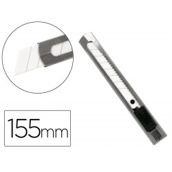 Cutter xd-c78 q-connect en...
