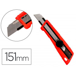 Cutter large xd-190...