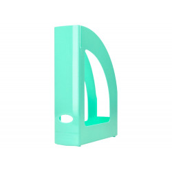 Porte-revues q-connect...