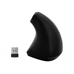 Souris q-connect optique...