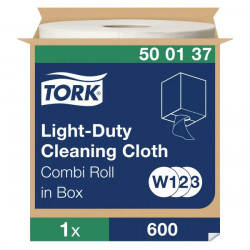 Chiffon tork w1/w2/w3...