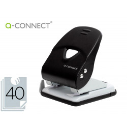 Perforateur q-connect...