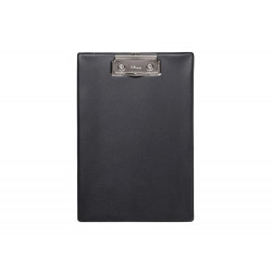 Porte-bloc maul a5 carton...