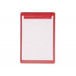 Porte-bloc maul go a4...