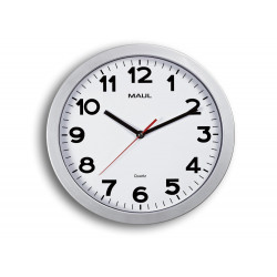 Horloge murale maul step...