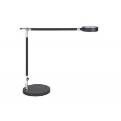 Luminaire bureau maul led...