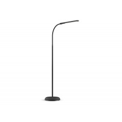 Lampadaire led maul liseuse...