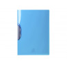 Enveloppe gpv precasee velin blanc 90g c6 114x162mm bande adhesive bloc 50 unites
