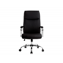 Fauteuil de direction...