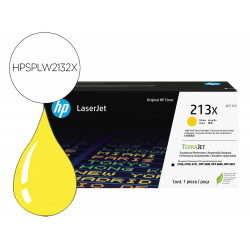 Toner laser hp original...