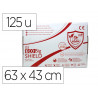 Couvertures de livres colibri oxford eco big 63x43 cm boite de 125 unites