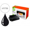 Toner q-connect compatible imprimante samsung mlt-d203e/els proxpress m3820, m3870, m4020, m4070