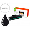 Toner q-connect compatible samsung mlt-d111s/l univ. xpress m2020, 2021, 2022, 2026, 2070, 2071 - 2000p (ec)