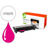 Toner q-connect compatible samsung clt-m404s/els xp c430, c480 1000p magenta