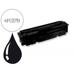 Toner q-connect compatible...