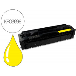 Toner q-connect compatible...