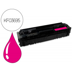 Toner q-connect compatible...