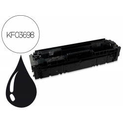 Toner q-connect compatible...