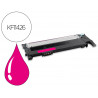Toner q-connect compatible hp w2073a/117a hp color laser 150 series, mfp 170, 178, 179 series 1000p magenta