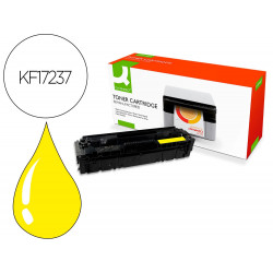 Toner q-connect compatible...