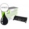 Toner q-connect compatible hp cf226a laserjet pro m402, mfp m426 3100p noir