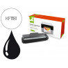 Toner q-connect compatible brother tn2410 hl-l2310/2350/2370/2375 1200p noir