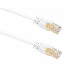 Cable t'nb rj45 m /m sftp...