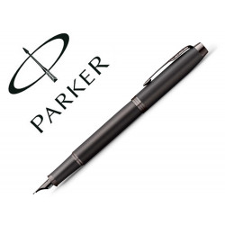 Stylo-plume parker im...