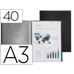 Protege-documents...