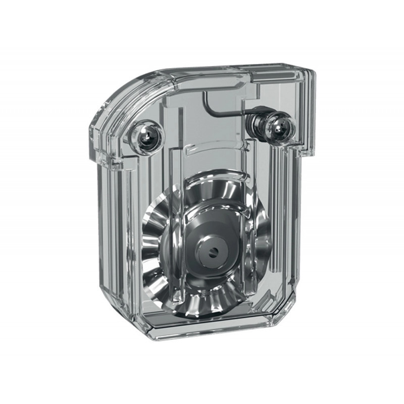 Lame de rechange leitz office precision pour coupeuse coupe ondul e