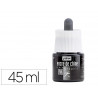 Encre de chine pebeo flacon 45ml