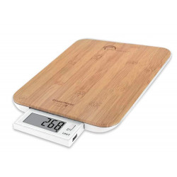 Balance 10kg/1g slide...