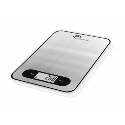 Balance compacte 5kg/1g...