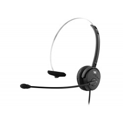Micro-casque tnb activ 100m...
