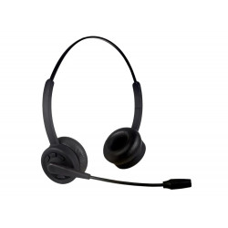 Micro casque tnb activ 400s...