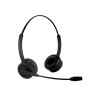 Micro casque tnb activ 400s bluetooth stereo rechargeable usb type-c