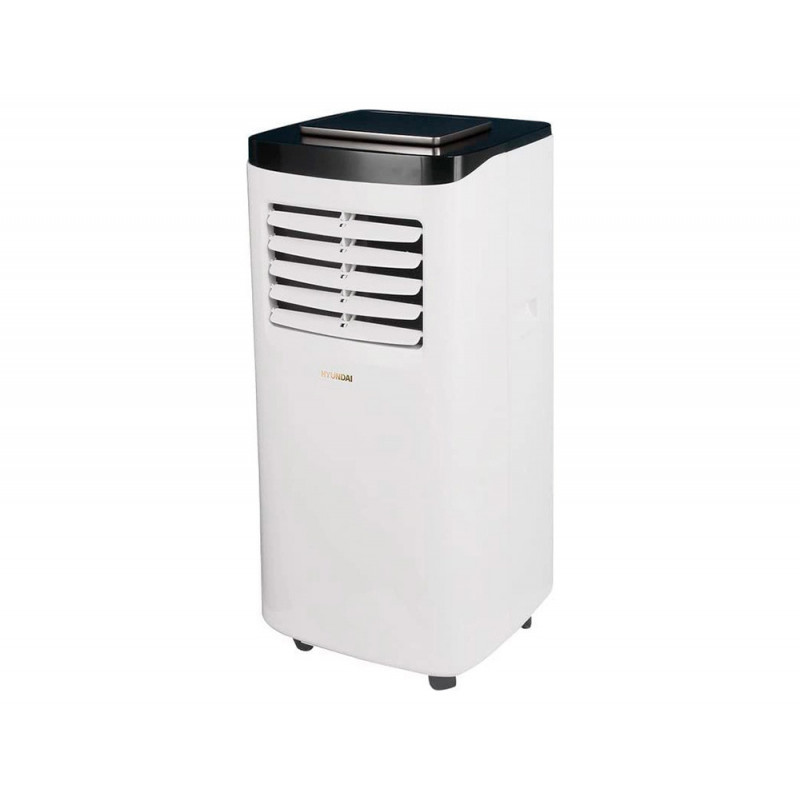 Climatisateur mobile 7000btu hyundai
