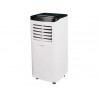 Climatisateur mobile 7000btu hyundai