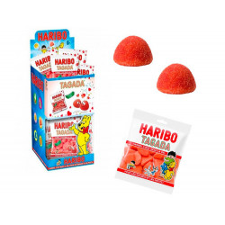 Geli haribo tagada scht...