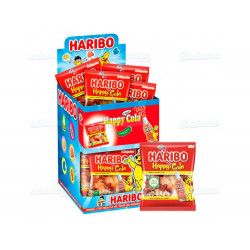 Geli haribo happy cola scht...