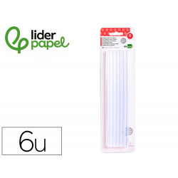 Baton de colle liderpapel...