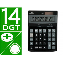 Calculatrice de bureau...
