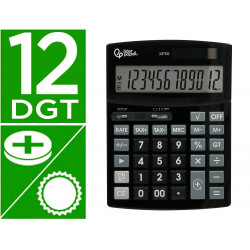 Calculatrice de bureau...