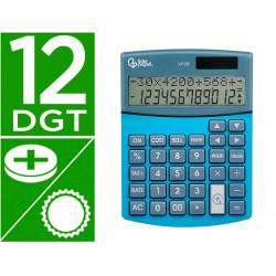 Calculatrice de bureau...