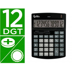 Calculatrice de bureau...