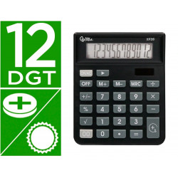 Calculatrice de bureau...