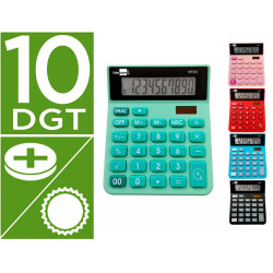 Calculatrice de bureau...