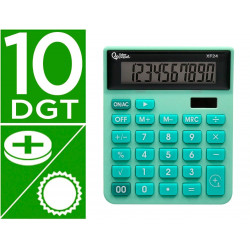Calculatrice de bureau...